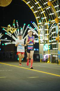 BIB: 000000, 42047, 46015
                            <button type="button" onclick="openModal(22815514)" class="btn btn-primary btn-sm float-right btn-popup" data-toggle="modal" data-target=".modal-high-quality">
                        <i class="fas fa-shopping-cart"></i> Add to Cart
                    </button>
                                            <button type="button" onclick="isThisMe(22815514, true)" class="btn btn-success btn-sm float-right btn-popup btn-isme hidden" data-toggle="tooltip" data-placement="bottom" title="นี่คือรูปของคุณใช่ไหม คลิกที่นี่เพื่อเอาเข้าอัลบั้ม">
                        <i class="fas fa-plus"></i> Add to album
                    </button>
                    <button type="button" onclick="isThisMe(22815514, false)" class="btn btn-warning btn-sm float-right btn-popup btn-isnotme hidden">
                        <i class="fas fa-ban"></i> Remove from album
                    </button>